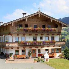 Hagauhof