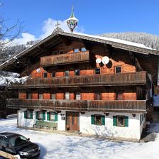 Hanserhof