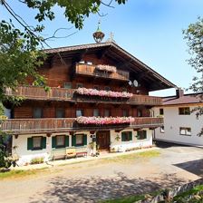 Hanserhof