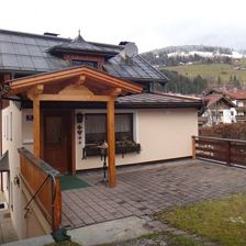 Haus Achenheim