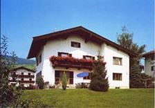 Haus Achrainer