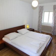 3. Schlafzimmer