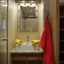 Schlafzimmer_2_Dusche_1