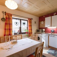 Appartement_Annabell_Stadlwies_11_Kirchberg_Kueche