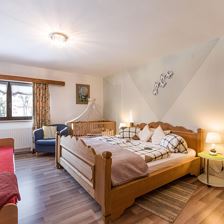 Appartement_Annabell_Stadlwies_11_Kirchberg_Schlaf