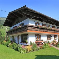 Haus Auer