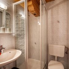 Boarbauer_Sporerberg_18_Kirchberg_12_2023_BAdezimm