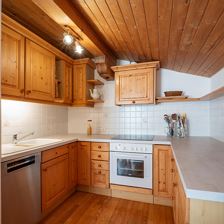 Boarbauer_Sporerberg_18_Kirchberg_12_2023_Kueche