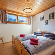 Boarbauer_Sporerberg_18_Kirchberg_12_2023_Schlafzi