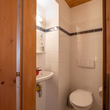 Boarbauer_Sporerberg_18_Kirchberg_12_2023_WC