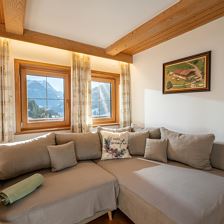 Boarbauer_Sporerberg_18_Kirchberg_12_2023_Wohnzimm