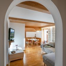 Boarbauer_Sporerberg_18_Kirchberg_12_2023_Wohnzimm