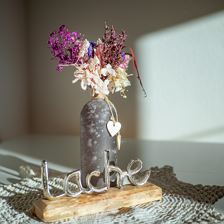 Boarbauer_Sporerberg_18_Kirchberg_12_2023_Wohnzimm