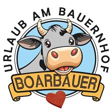 Hacksteiner Anna Logo fertig