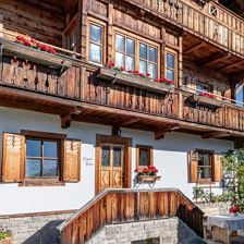 Das_DiRol_Reithergasse_61_Kirchberg_Haus_aussen_De