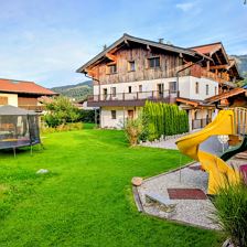 PXL_20250907_163048541~3