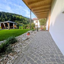 PXL_20250907_163328231~3