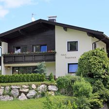 Haus Huemer