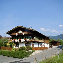 Haus Krunegg