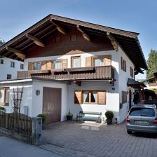 Haus Lindner