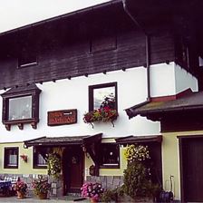 Haus Mathilde