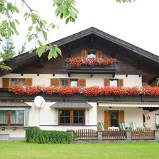 Haus Monika