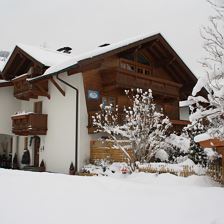 IMG_2220