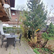 Monika311-Garten