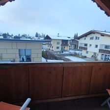 MoPent-Balkon1