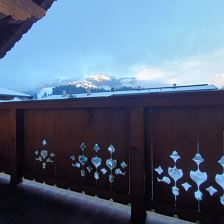 MoPent-Balkon2