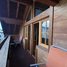 MoPent-Balkon3