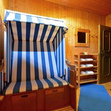 Haus-Romantica-Kirchberg-Brosenbuehel-3-Sauna-Well