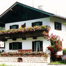 Haus Sonnheim