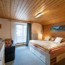 Haus_Spertental_Aschauerstrasse_61_Kirchberg_Schla