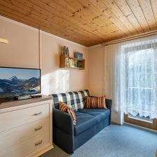 Haus_Spertental_Aschauerstrasse_61_Kirchberg_Schla