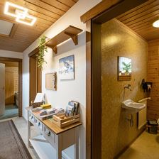 Haus_Spertental_Aschauerstrasse_61_Kirchberg_Vorra