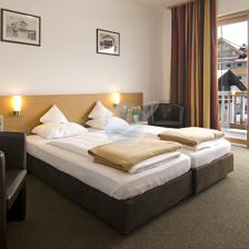 Hotel Bräuwirt
