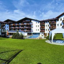 Hotel Kroneck