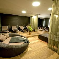 Hotel_Relais_Chateaux_Rosengarten_Kirchberg_Tirol_
