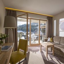 Hotel_Zentral_Kirchberg_02_2019_Suite_Gaisberg_410