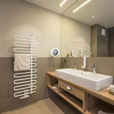 Hotel_Zentral_Kirchberg_02_2019_Suite_Gaisberg_410