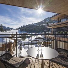 Hotel_Zentral_Kirchberg_02_2019_Suite_Gaisberg_410