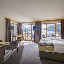 Hotel_Zentral_Kirchberg_02_2019_Suite_Maierl_411 (