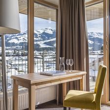 Hotel_Zentral_Kirchberg_02_2019_Suite_Maierl_411_1