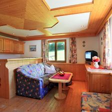 Kasbachhof_Wohnzimmer