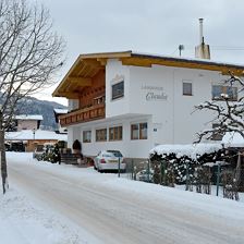 Landhaus-Claudia-Steurer-Greti-Achenweg-19-Kirchbe