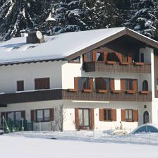 Landhaus Grassl