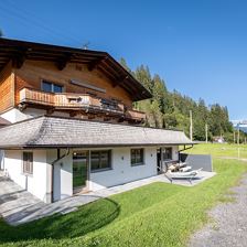 Landhaus_Kirchberg_Reithergasse_98_Kirchberg_Haus_