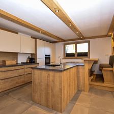 PHOTO-2024-01-25-15-04-09