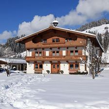 Linsegghof